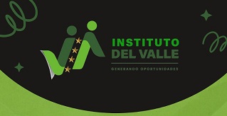 Fortalezas del Instituto del Valle